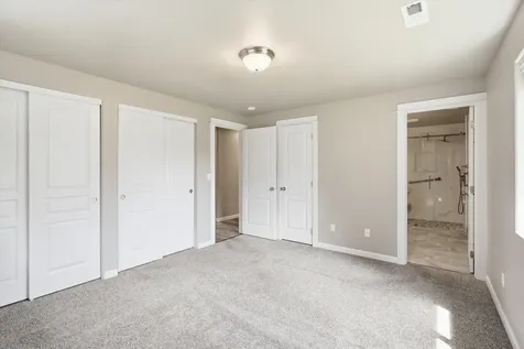 518 Woodlark Drive Medford OR 97501