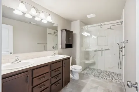 518 Woodlark Drive Medford OR 97501