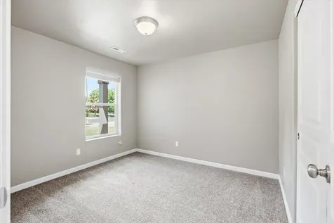 518 Woodlark Drive Medford OR 97501