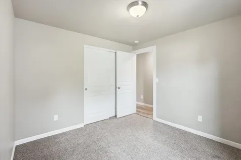 518 Woodlark Drive Medford OR 97501