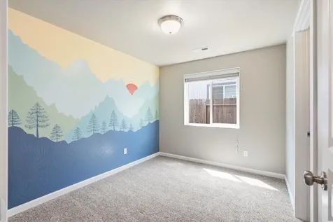 518 Woodlark Drive Medford OR 97501
