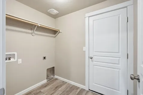 518 Woodlark Drive Medford OR 97501