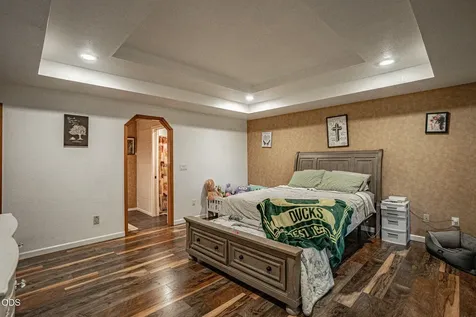 5247 Dobrot Way Central Point OR 97502