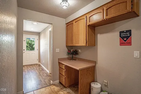 5247 Dobrot Way Central Point OR 97502