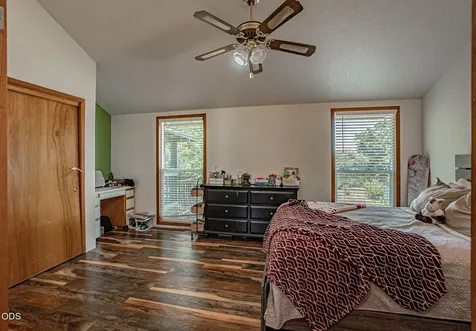 5247 Dobrot Way Central Point OR 97502