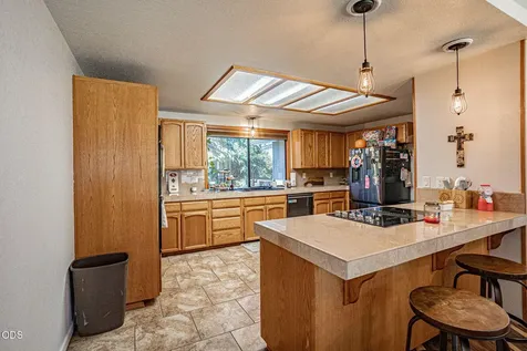 5247 Dobrot Way Central Point OR 97502