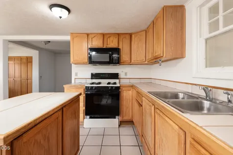 108 NW Dogwood Avenue Redmond OR 97756