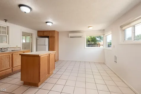 108 NW Dogwood Avenue Redmond OR 97756