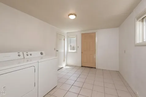 108 NW Dogwood Avenue Redmond OR 97756