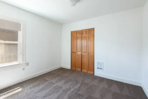 108 NW Dogwood Avenue Redmond OR 97756