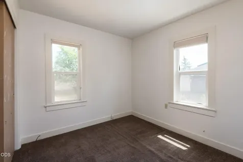 108 NW Dogwood Avenue Redmond OR 97756
