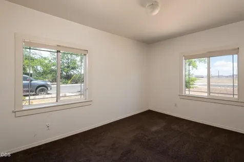 108 NW Dogwood Avenue Redmond OR 97756