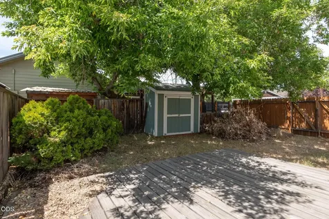 108 NW Dogwood Avenue Redmond OR 97756
