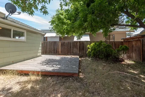 108 NW Dogwood Avenue Redmond OR 97756