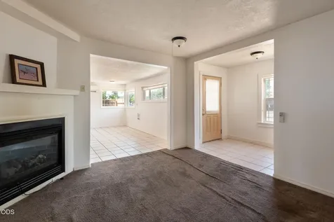 108 NW Dogwood Avenue Redmond OR 97756