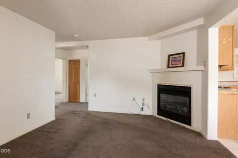 108 NW Dogwood Avenue Redmond OR 97756