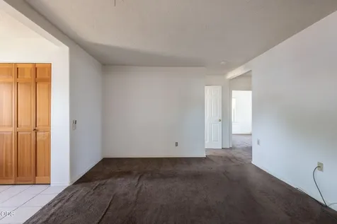 108 NW Dogwood Avenue Redmond OR 97756