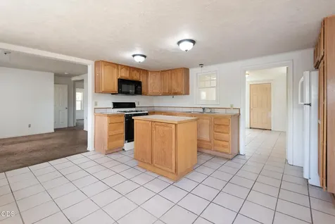 108 NW Dogwood Avenue Redmond OR 97756