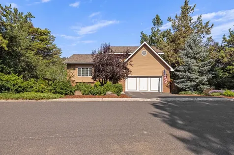 1250 Wild Plum Drive Klamath Falls OR 97601