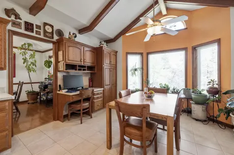 1250 Wild Plum Drive Klamath Falls OR 97601