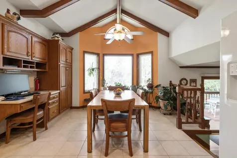 1250 Wild Plum Drive Klamath Falls OR 97601