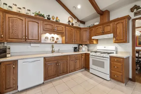 1250 Wild Plum Drive Klamath Falls OR 97601