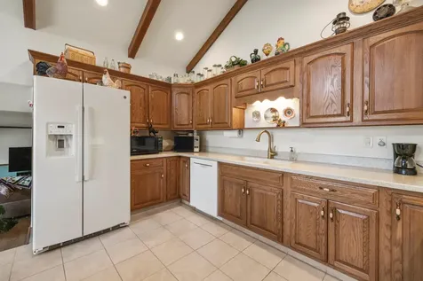1250 Wild Plum Drive Klamath Falls OR 97601