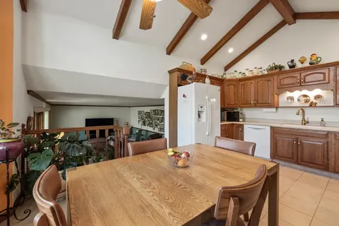 1250 Wild Plum Drive Klamath Falls OR 97601