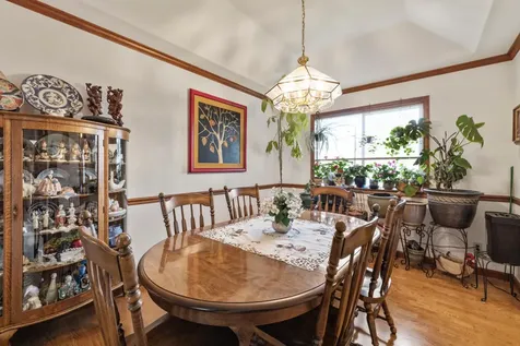 1250 Wild Plum Drive Klamath Falls OR 97601