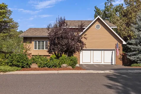 1250 Wild Plum Drive Klamath Falls OR 97601