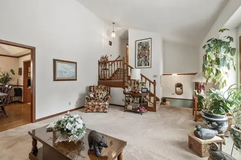 1250 Wild Plum Drive Klamath Falls OR 97601