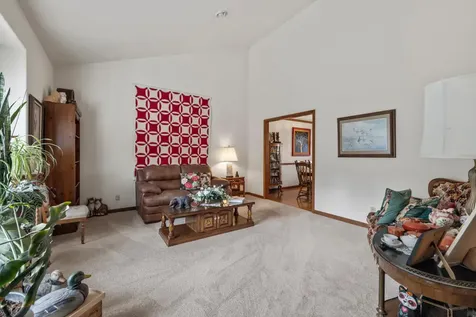 1250 Wild Plum Drive Klamath Falls OR 97601