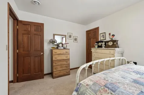1250 Wild Plum Drive Klamath Falls OR 97601