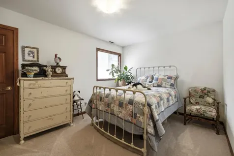 1250 Wild Plum Drive Klamath Falls OR 97601