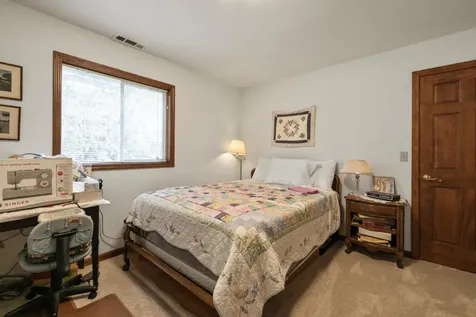 1250 Wild Plum Drive Klamath Falls OR 97601