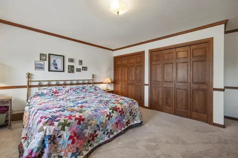 1250 Wild Plum Drive Klamath Falls OR 97601