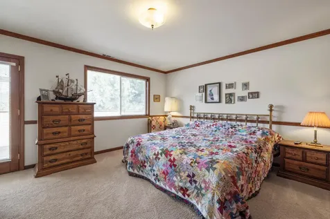 1250 Wild Plum Drive Klamath Falls OR 97601