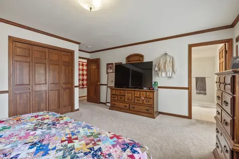 1250 Wild Plum Drive Klamath Falls OR 97601