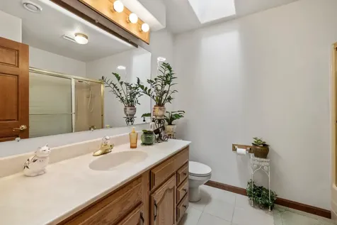 1250 Wild Plum Drive Klamath Falls OR 97601