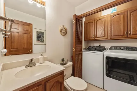 1250 Wild Plum Drive Klamath Falls OR 97601