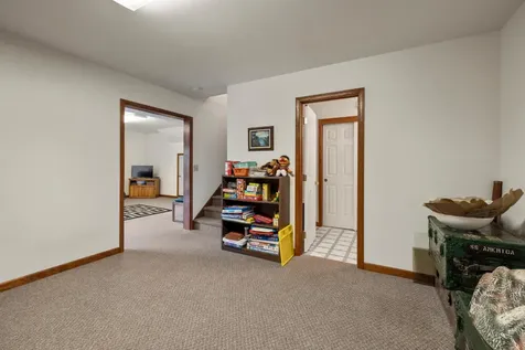 1250 Wild Plum Drive Klamath Falls OR 97601