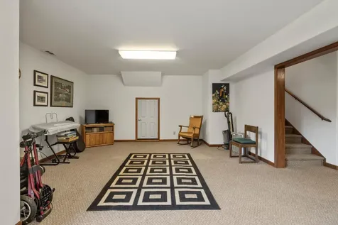 1250 Wild Plum Drive Klamath Falls OR 97601