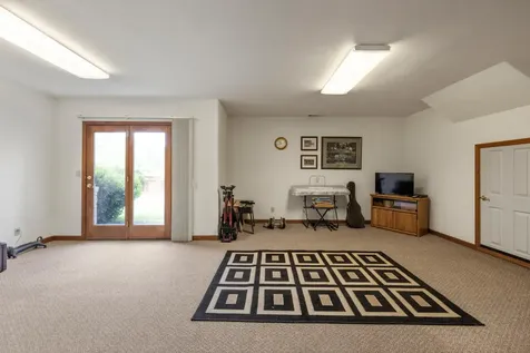 1250 Wild Plum Drive Klamath Falls OR 97601
