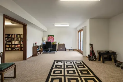 1250 Wild Plum Drive Klamath Falls OR 97601