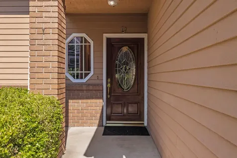 1250 Wild Plum Drive Klamath Falls OR 97601