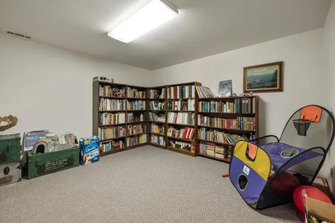 1250 Wild Plum Drive Klamath Falls OR 97601