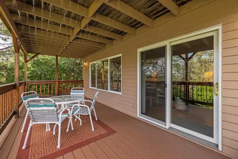 1250 Wild Plum Drive Klamath Falls OR 97601