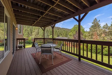 1250 Wild Plum Drive Klamath Falls OR 97601