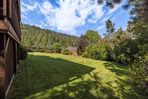 1250 Wild Plum Drive Klamath Falls OR 97601