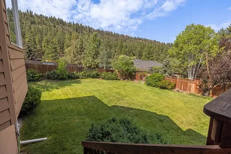 1250 Wild Plum Drive Klamath Falls OR 97601